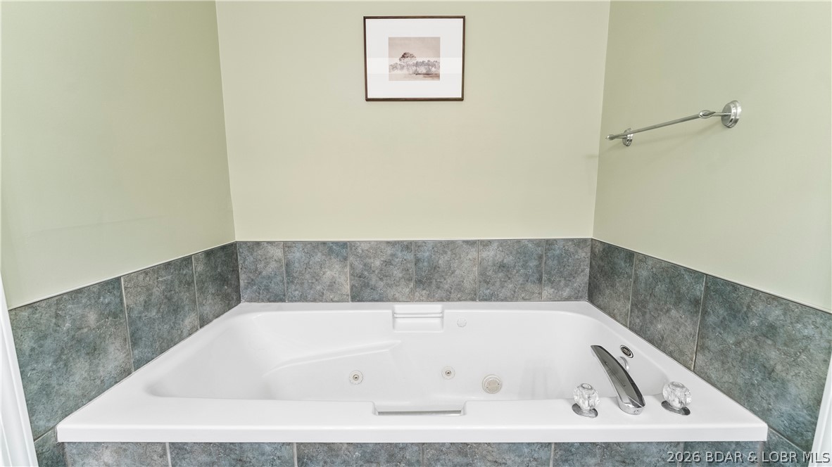 Fountainview Landing, A Condo - Residential
