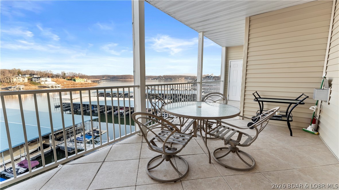 Fountainview Landing, A Condo - Residential