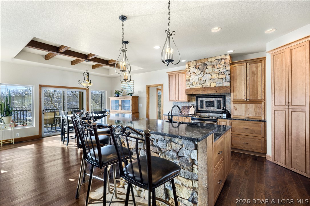 Cross Creek - Residential