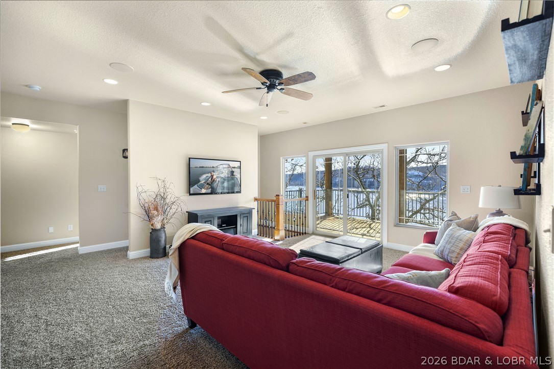 Cross Creek - Residential