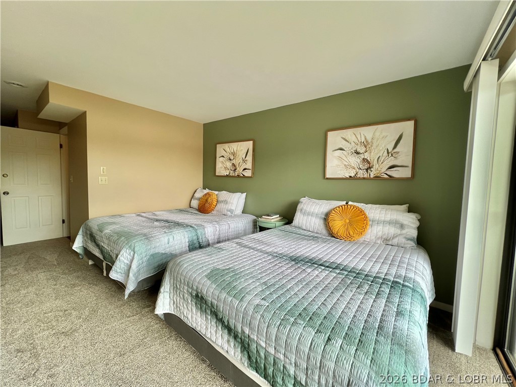 Knolls - Residential
