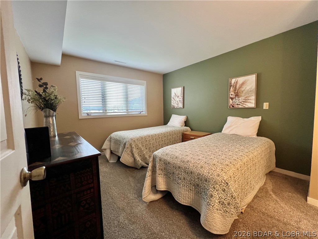 Knolls - Residential