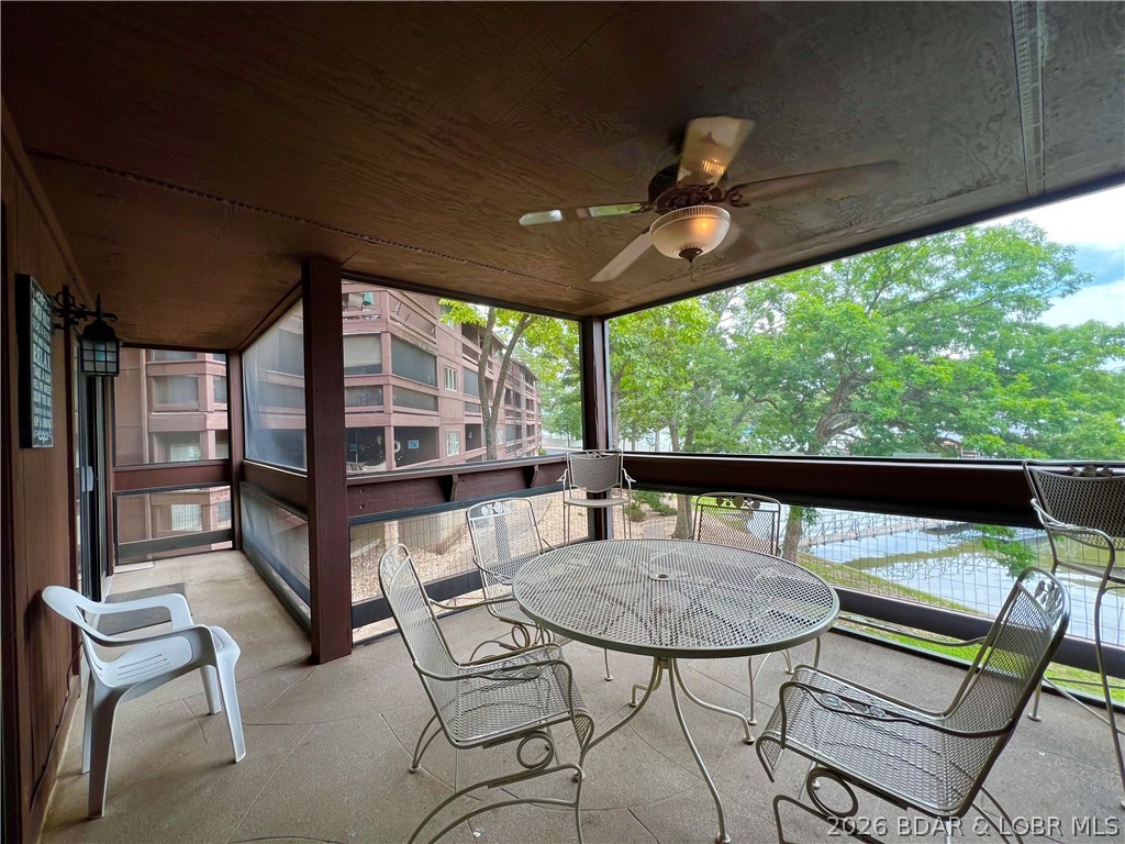 Knolls - Residential