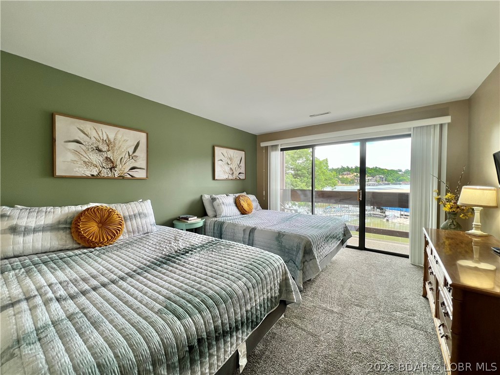 Knolls - Residential