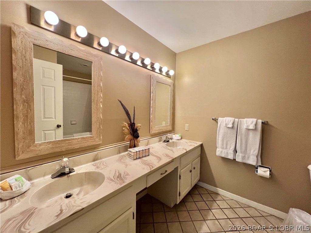 Knolls - Residential