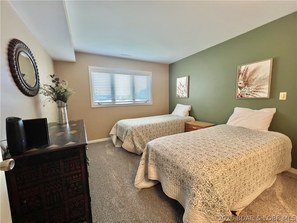 Knolls - Residential