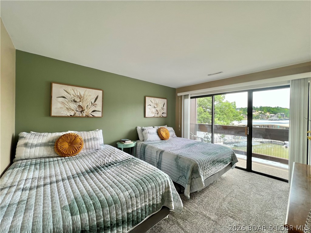 Knolls - Residential