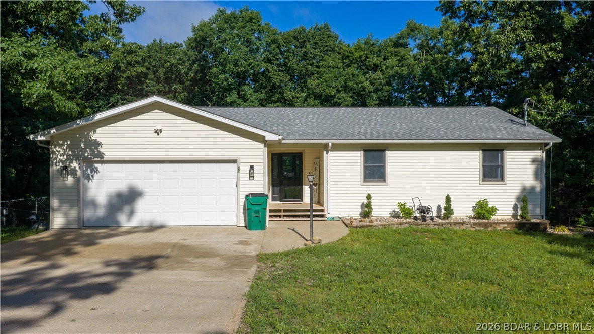 The Perfect Family Home– Recently Remodeled & Move-In Ready! Welcome to your family’s dream home! This beautifull  4 bedroom,  3.5 bath home offers room for everyone and everything—with open layout, this home is on almost an acre of land. The neighborhood is safe haven for kids to play freely and explore. Inside, you'll find a new kitchen and bathrooms and thoughtful upgrades. This home was recently remodeled—NEW HVAC, NEW water heater, NEW interior, paint, trim and floors in 2022! Families will love the perfect location—just minutes from top-rated schools, shopping, dining, and the local theater. 2 living areas for movie night, or quiet night in your private space, this home is made for families. Make this house your home with a setting designed for families. Don't miss this one—it’s everything you could want and more!