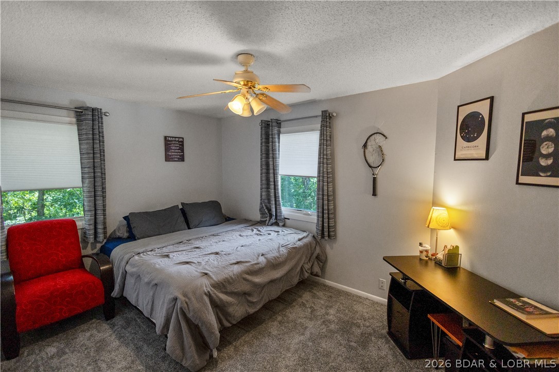 Horseshoe Bend #5 - Residential