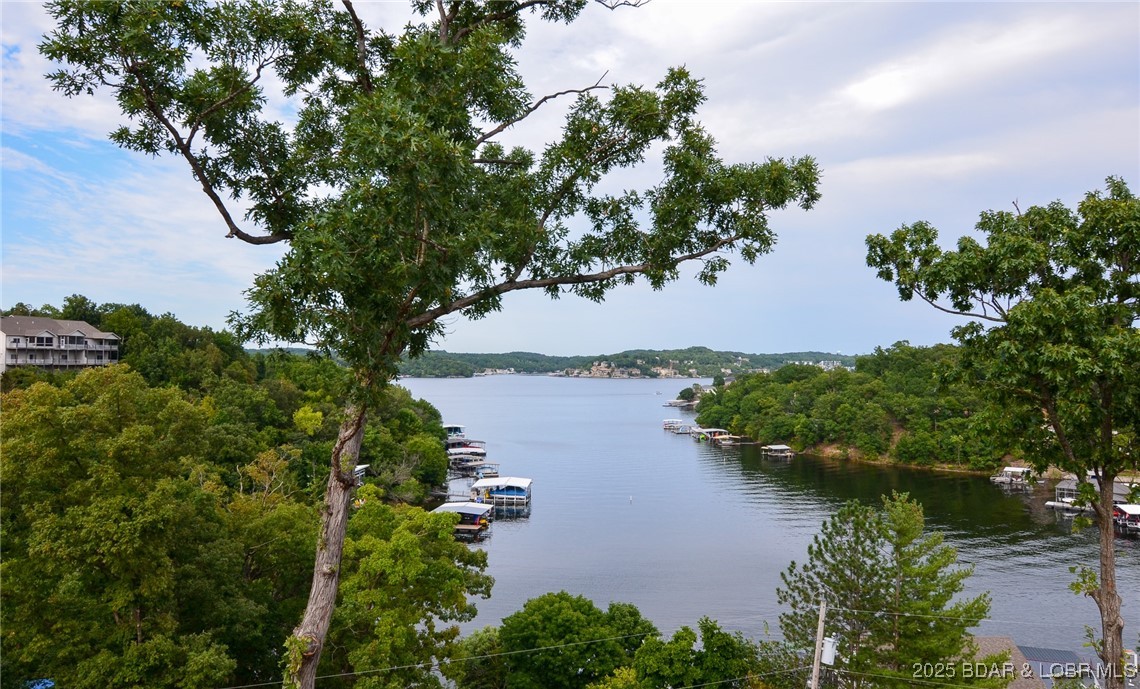 Enclaves at Grandview - Residential