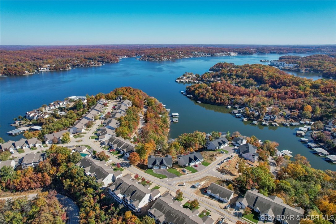 Enclaves at Grandview - Residential