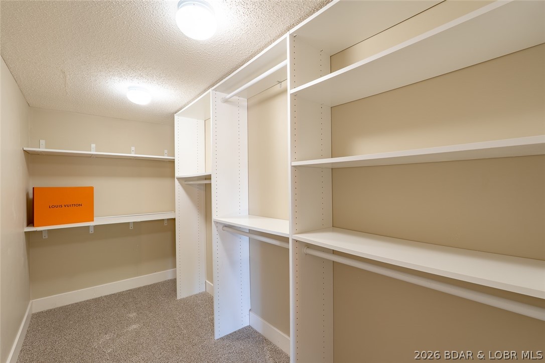 Imperial Point - Residential