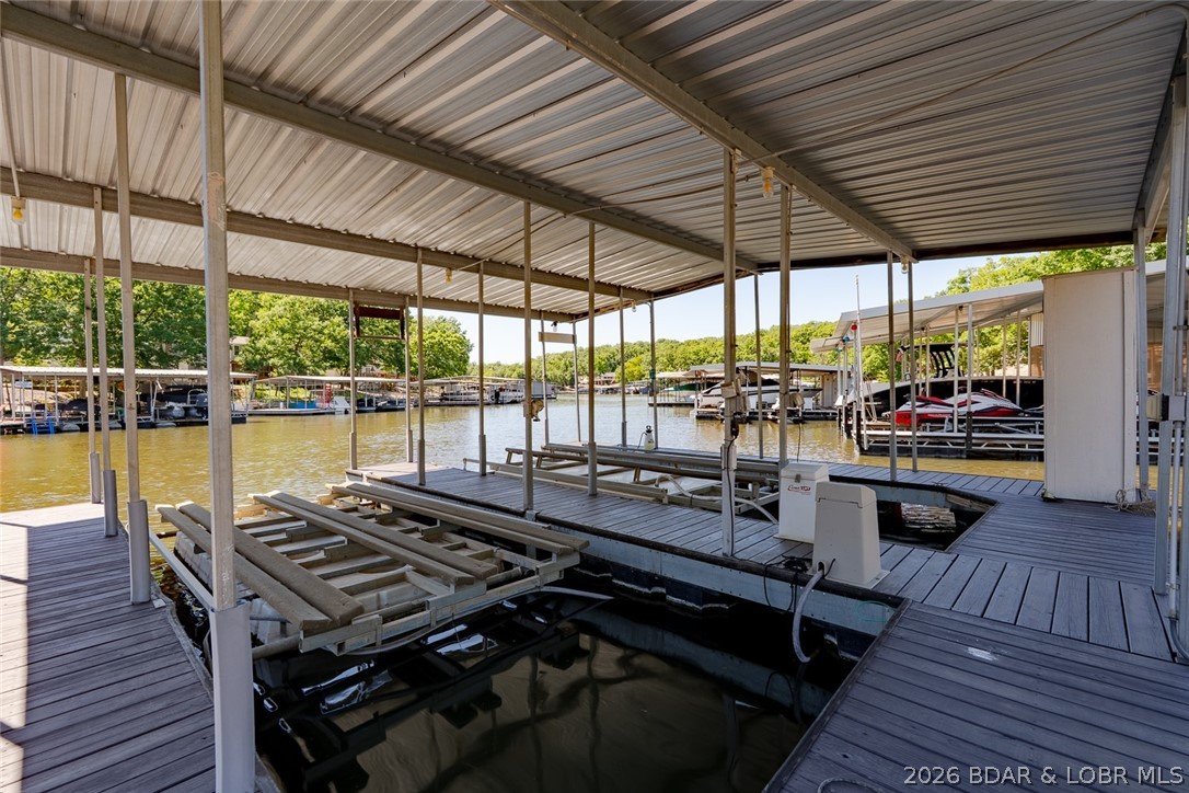 Imperial Point - Residential