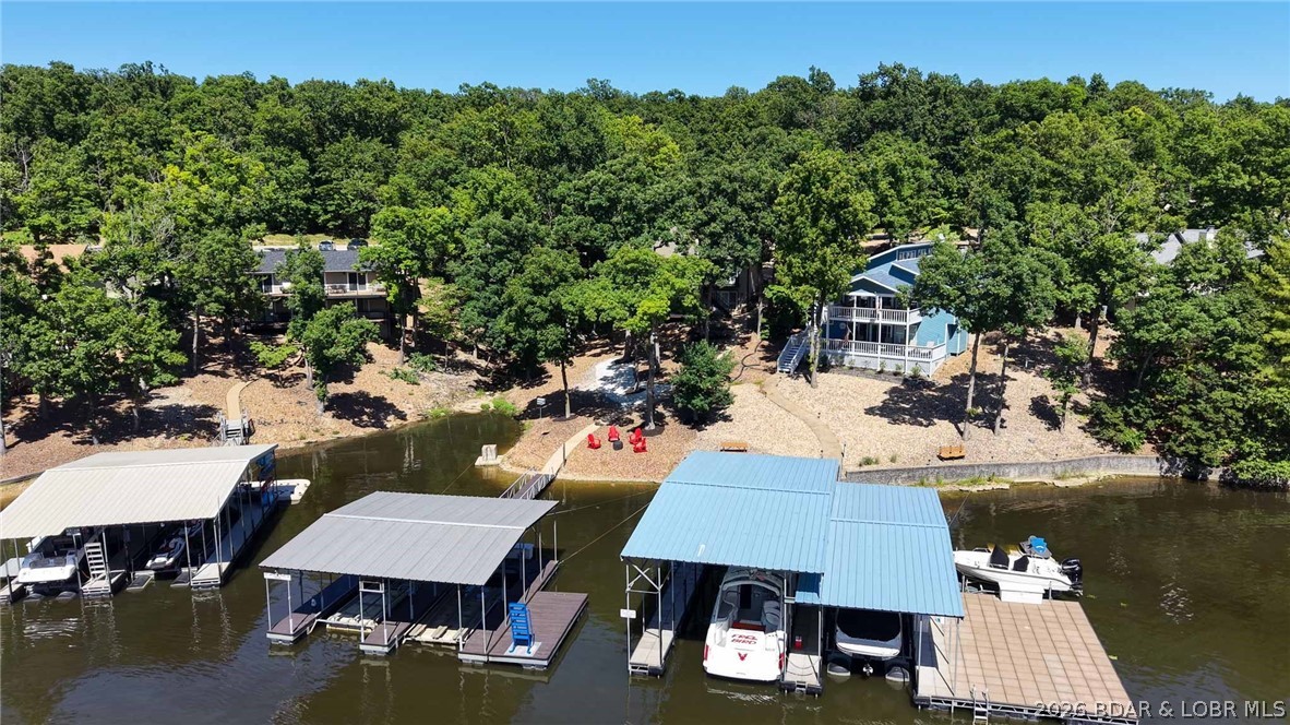 Imperial Point - Residential