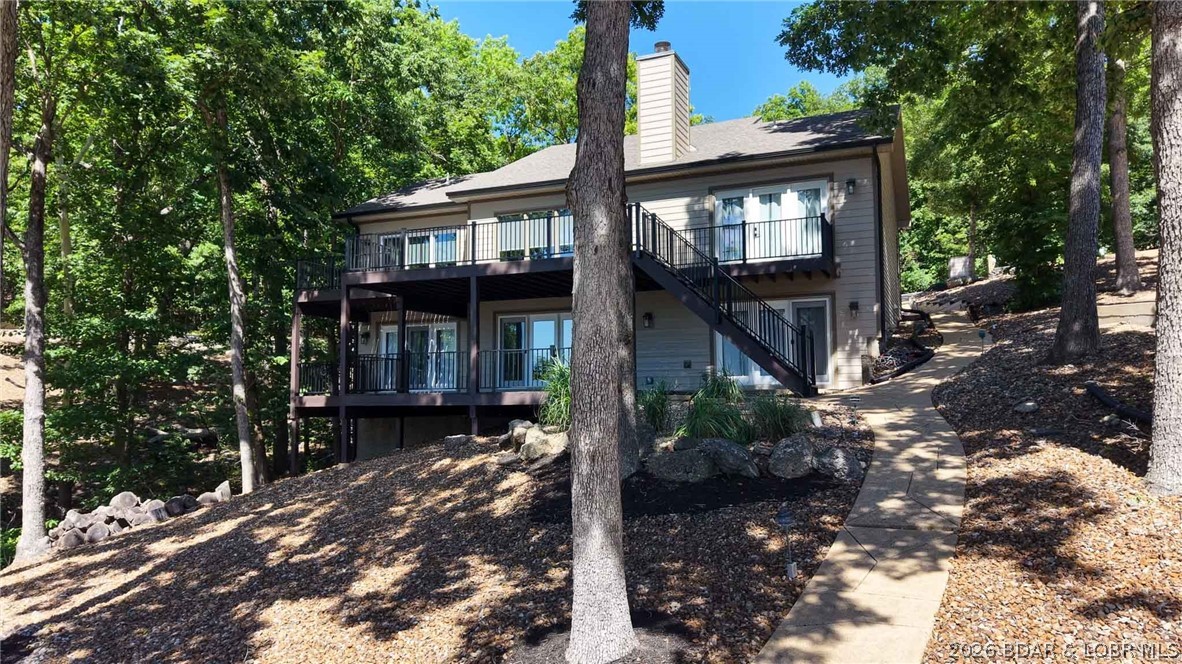 Imperial Point - Residential