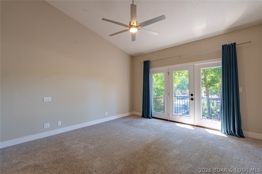 Imperial Point - Residential