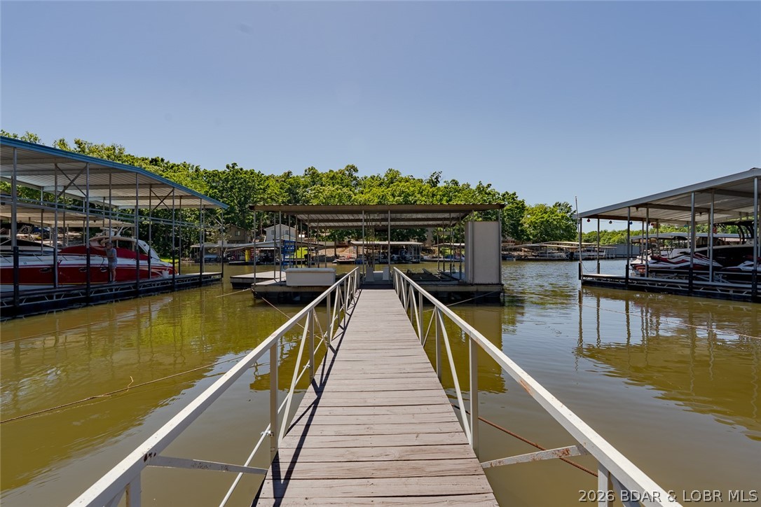 Imperial Point - Residential