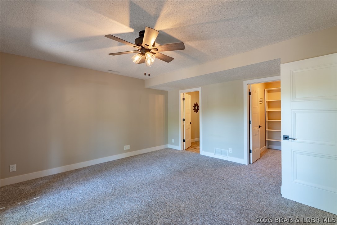 Imperial Point - Residential