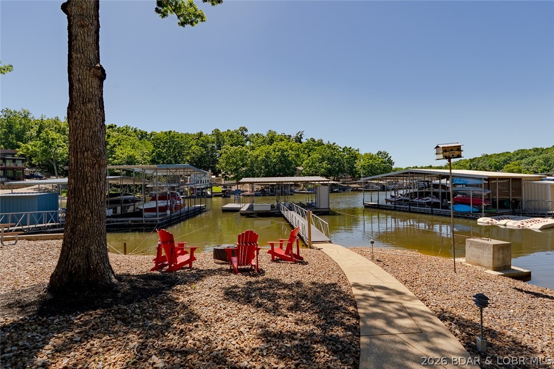 Imperial Point - Residential