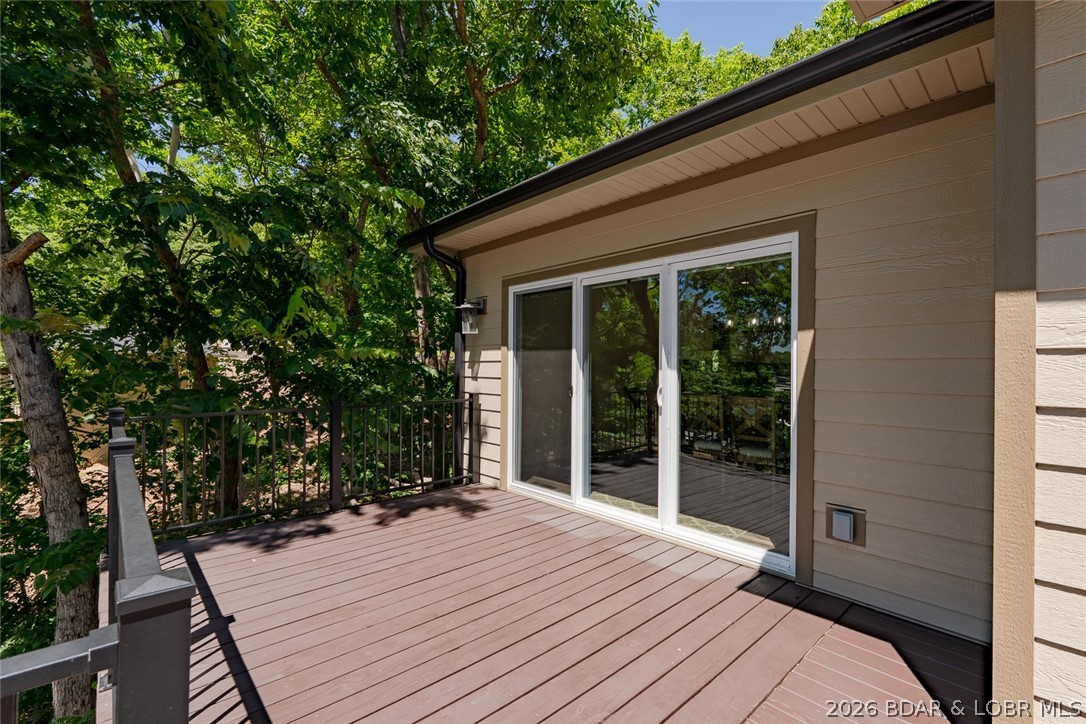 Imperial Point - Residential