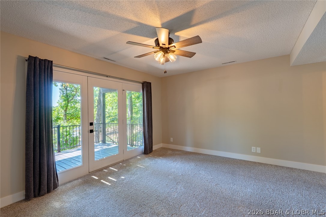 Imperial Point - Residential