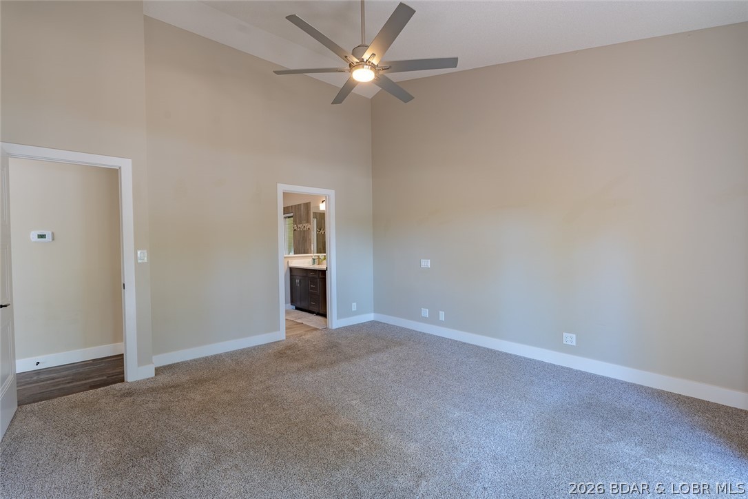 Imperial Point - Residential
