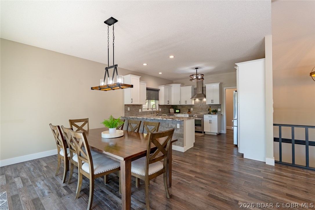 Imperial Point - Residential