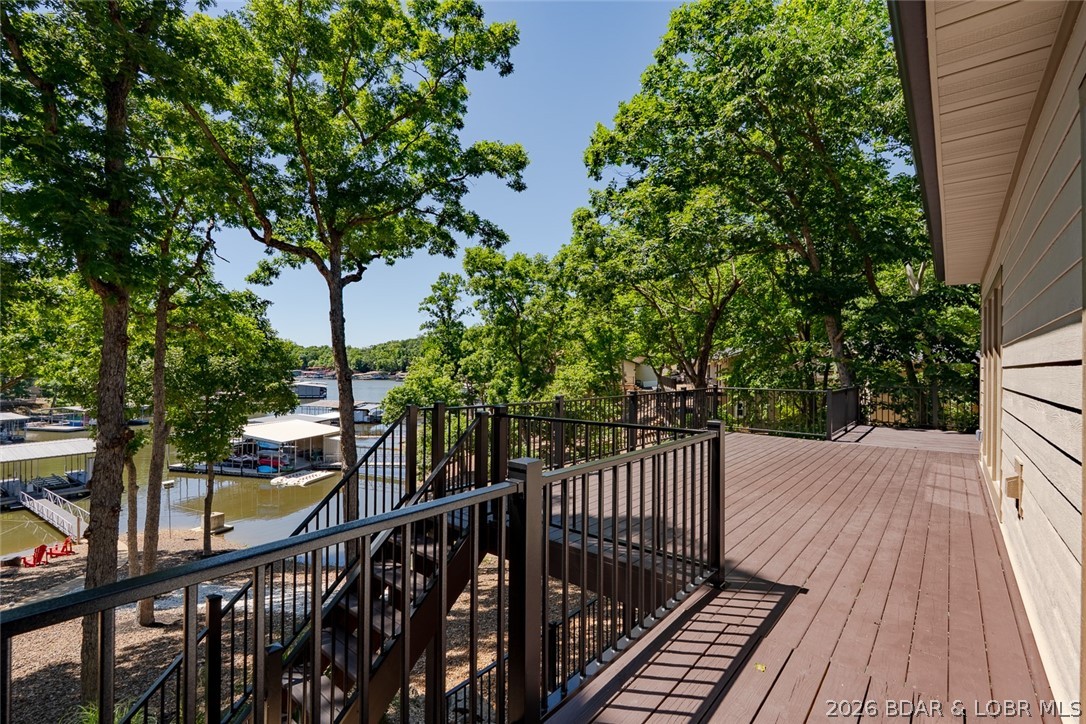 Imperial Point - Residential