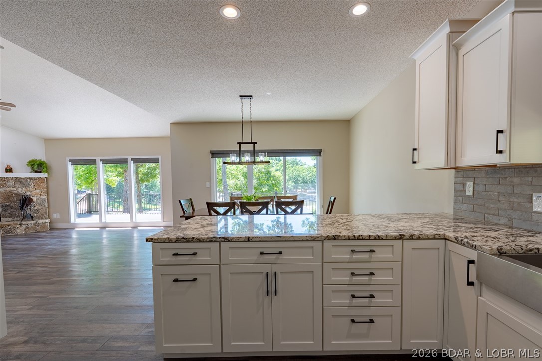 Imperial Point - Residential