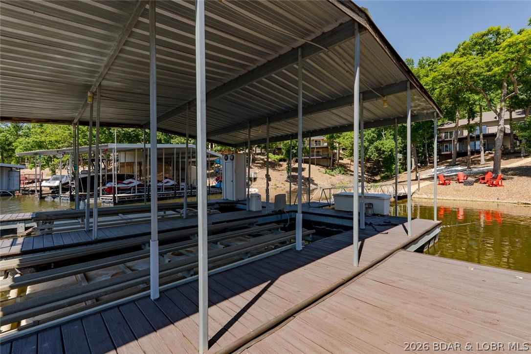 Imperial Point - Residential