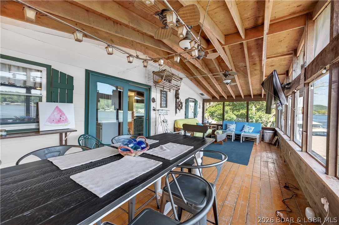 Montgomery - Residential