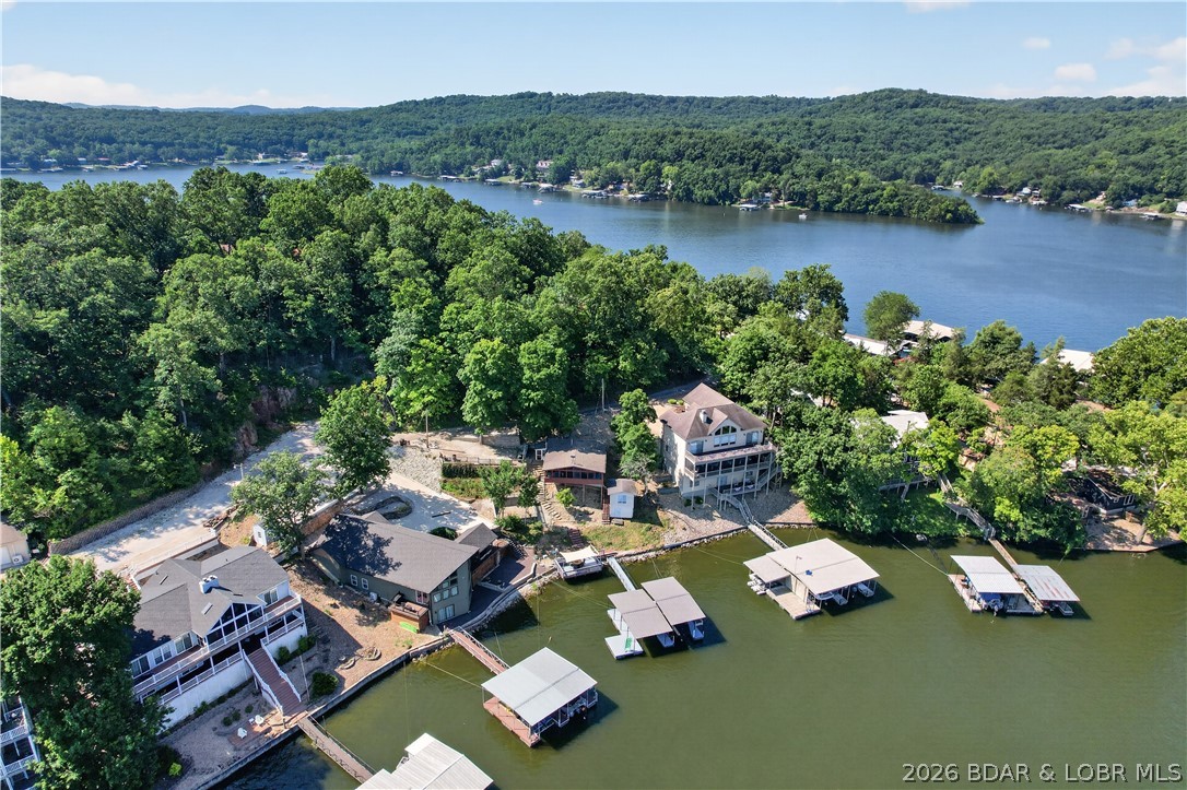 Montgomery - Residential