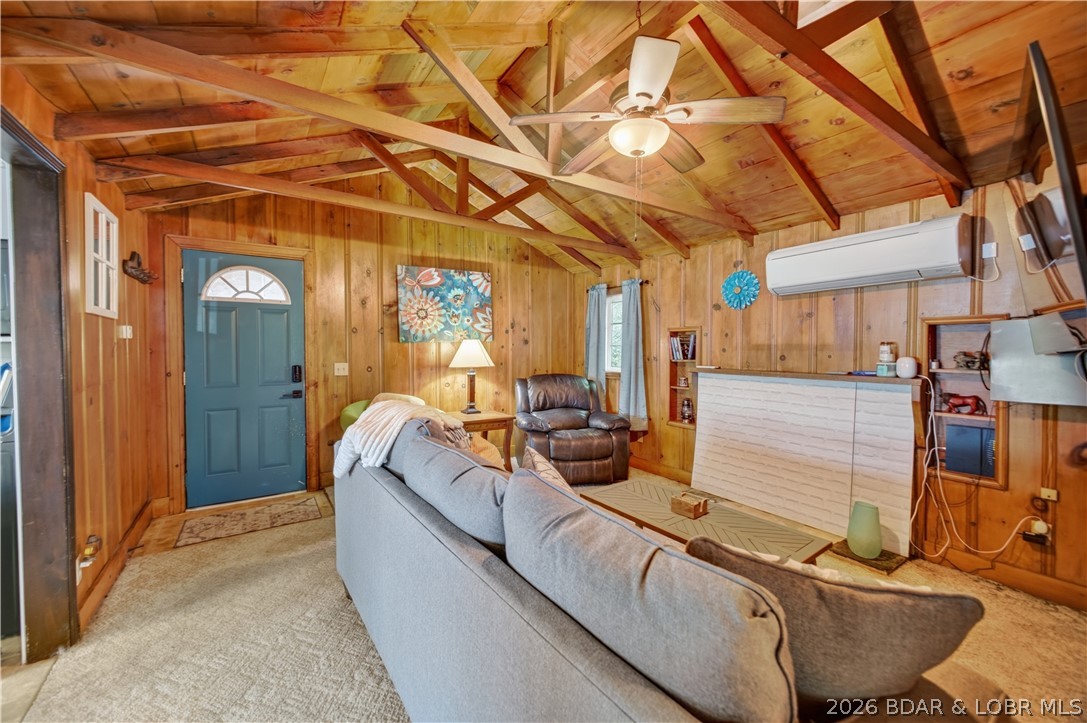 Montgomery - Residential