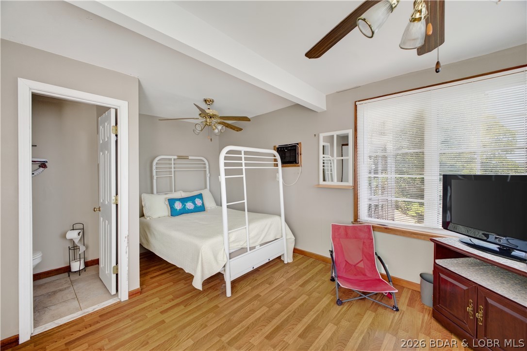 Montgomery - Residential