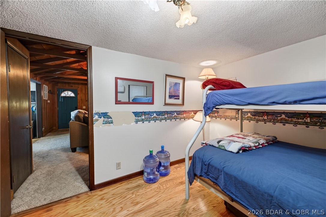 Montgomery - Residential