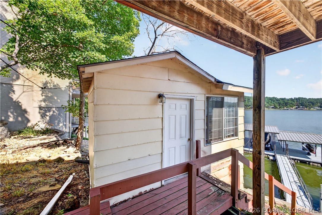 Montgomery - Residential