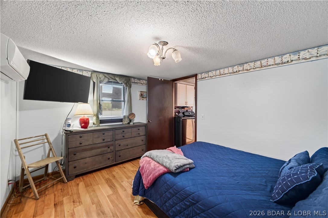 Montgomery - Residential