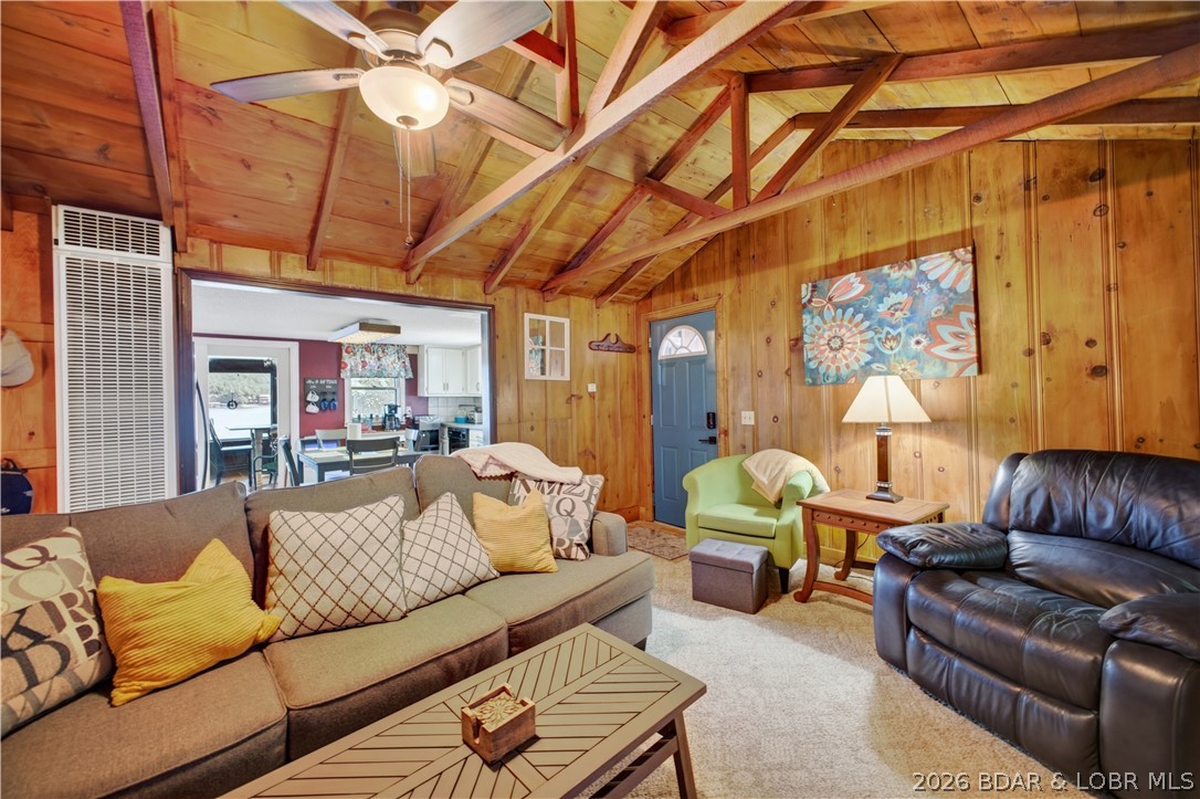 Montgomery - Residential