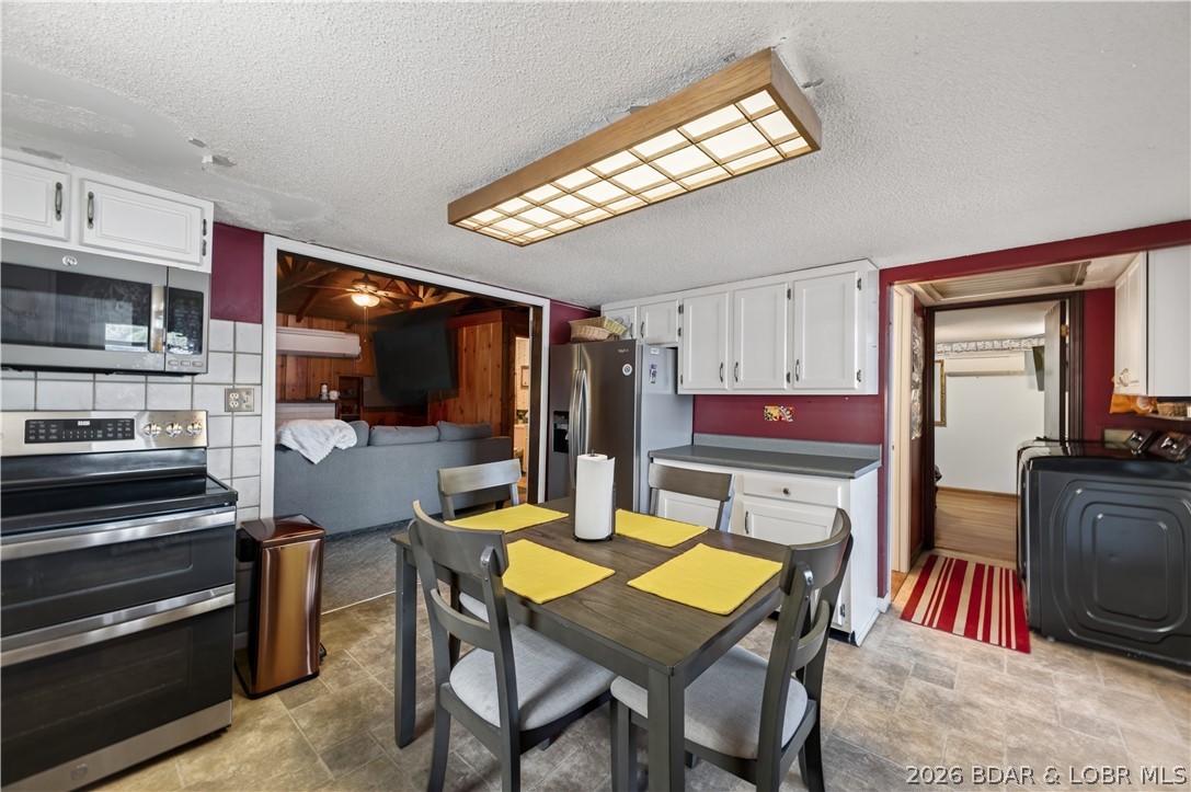 Montgomery - Residential