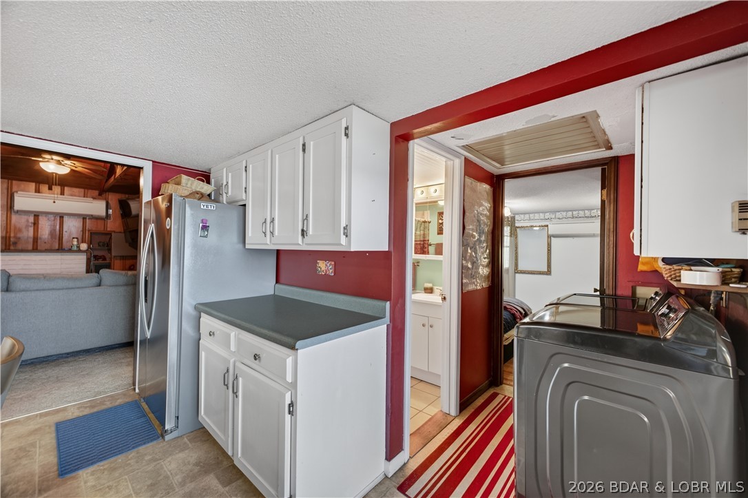 Montgomery - Residential