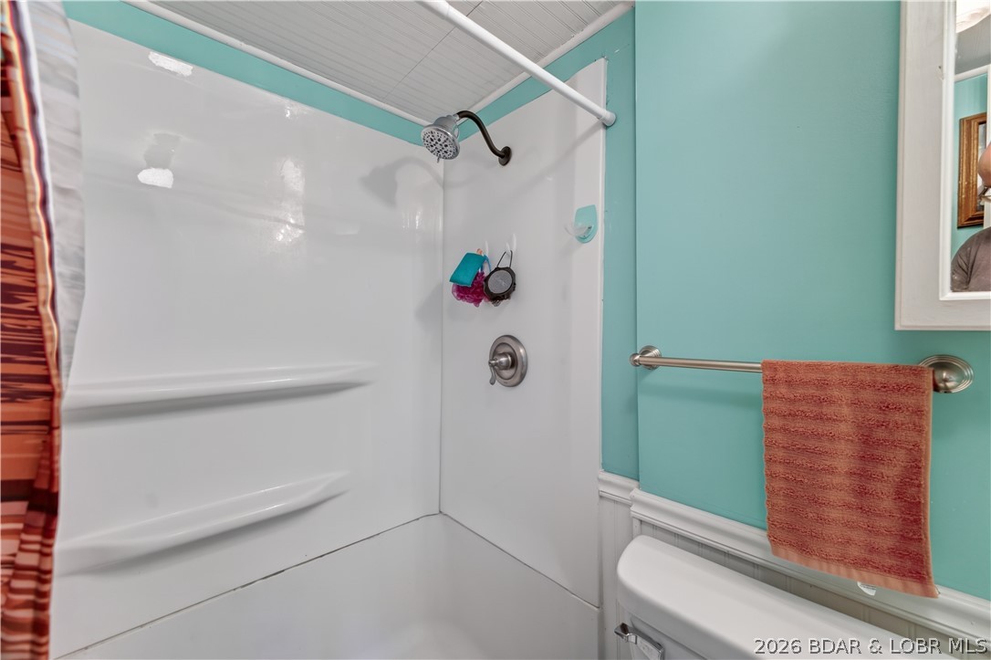 Montgomery - Residential