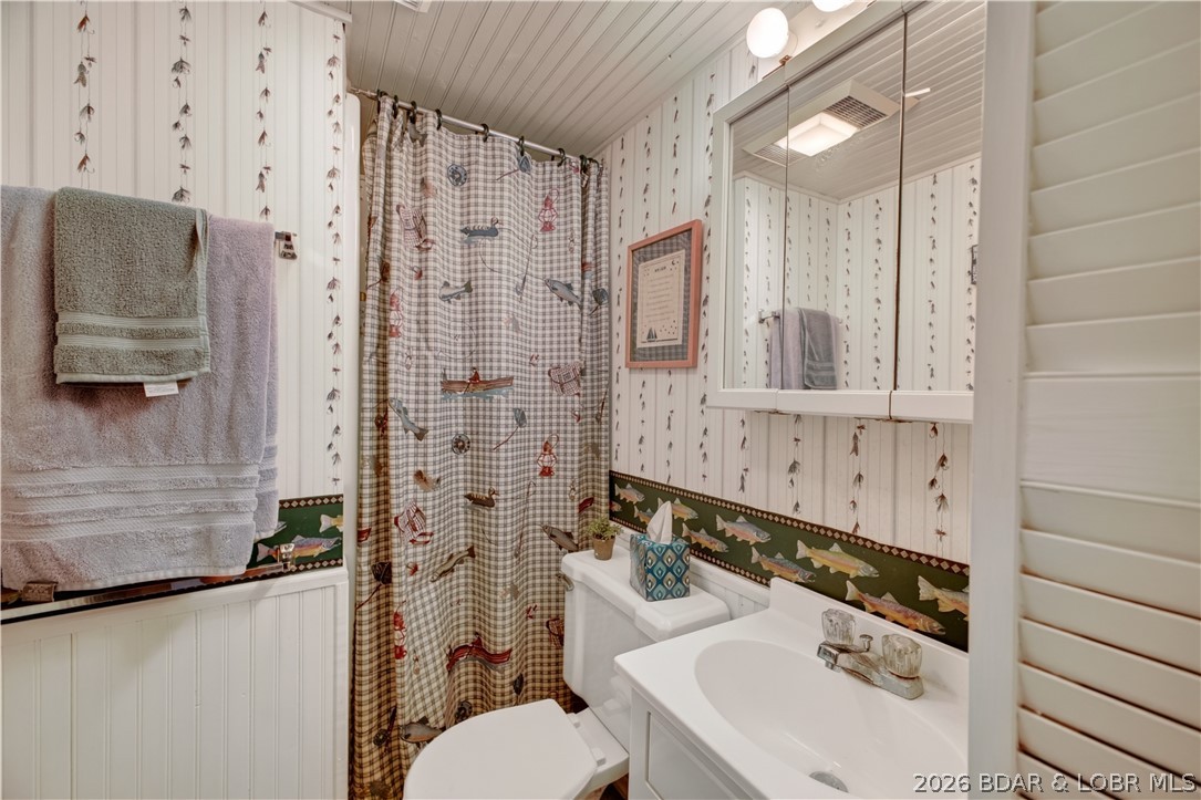 Montgomery - Residential