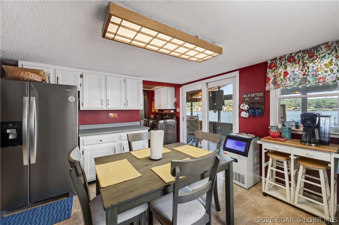 Montgomery - Residential
