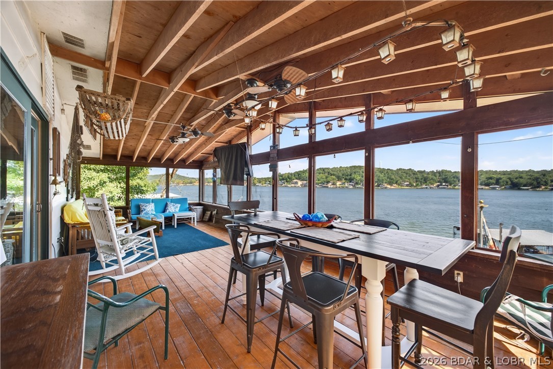 Montgomery - Residential