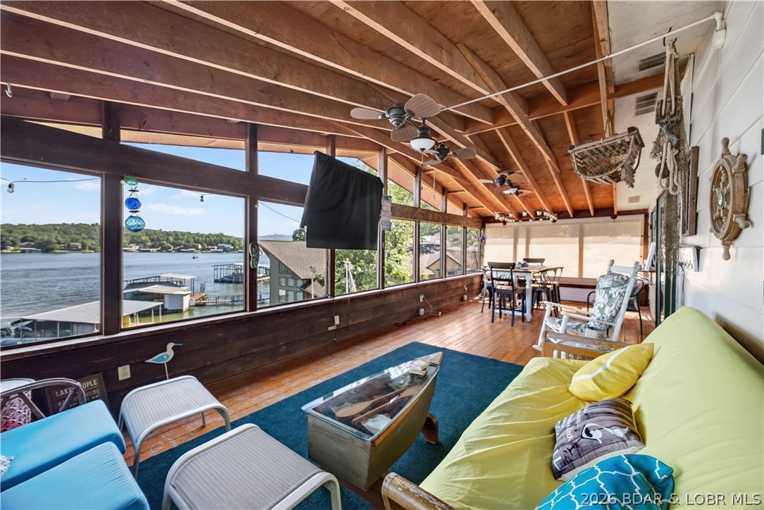 Montgomery - Residential