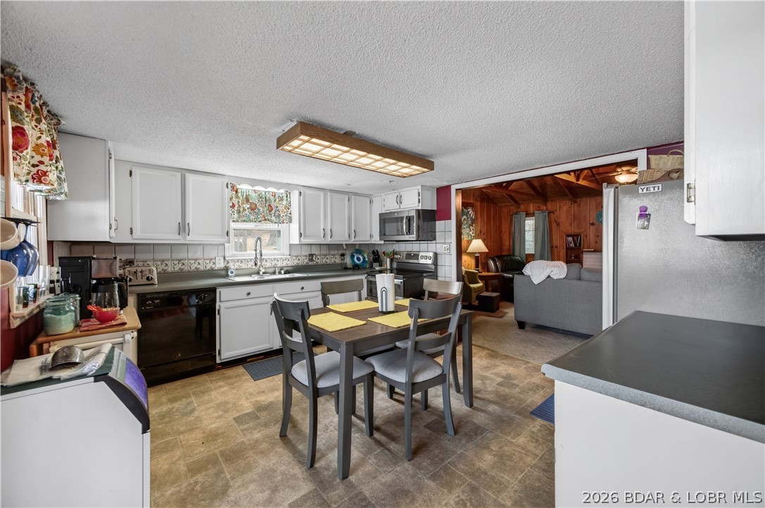 Montgomery - Residential