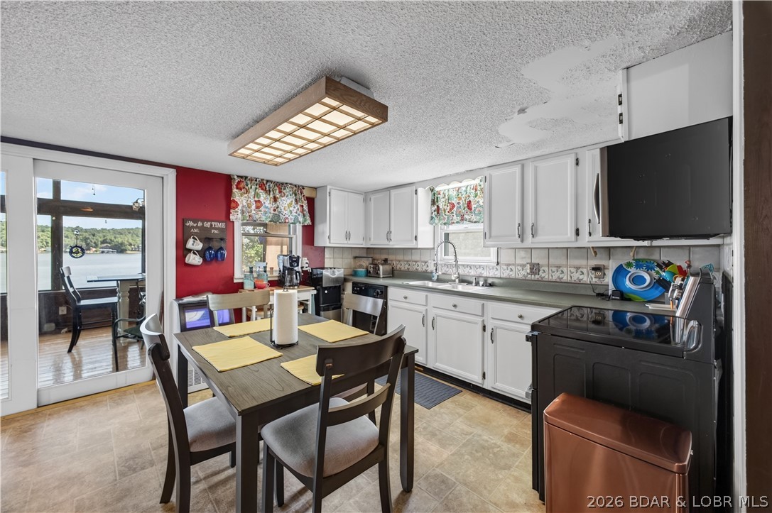 Montgomery - Residential