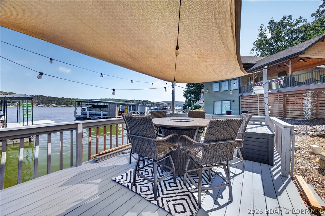Montgomery - Residential