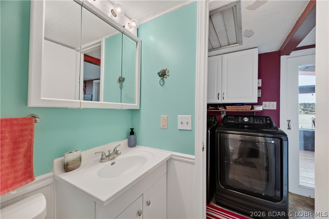 Montgomery - Residential