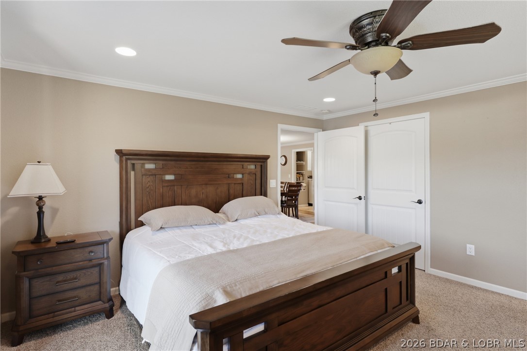 Sunrise Bay - Residential
